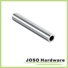 304/316 Stainless Steel Round Tube for Sliding Door System (RT11)